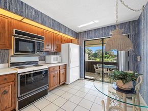 11130 Quail Covey Road Mockingbird, Boynton Beach FL 33436