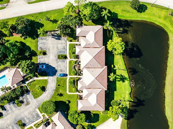 11130 Quail Covey Road Mockingbird, Boynton Beach FL 33436