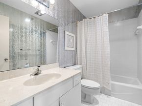 11130 Quail Covey Road Mockingbird, Boynton Beach FL 33436