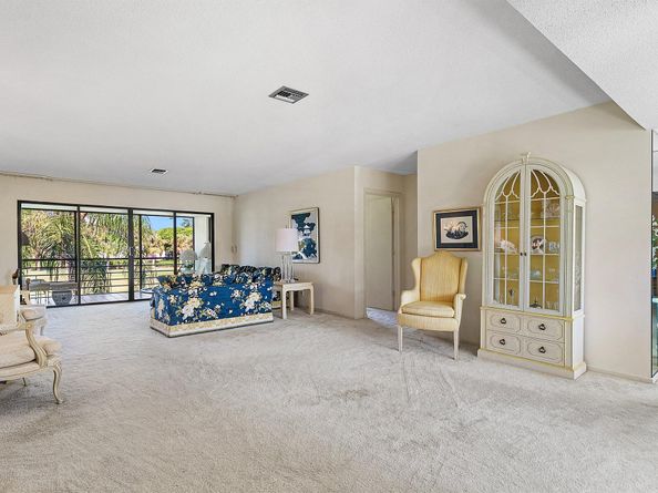 11130 Quail Covey Road Mockingbird, Boynton Beach FL 33436