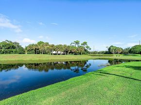 11130 Quail Covey Road Mockingbird, Boynton Beach FL 33436