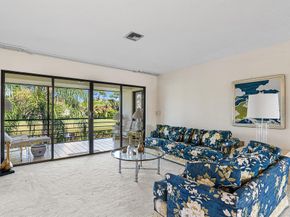 11130 Quail Covey Road Mockingbird, Boynton Beach FL 33436