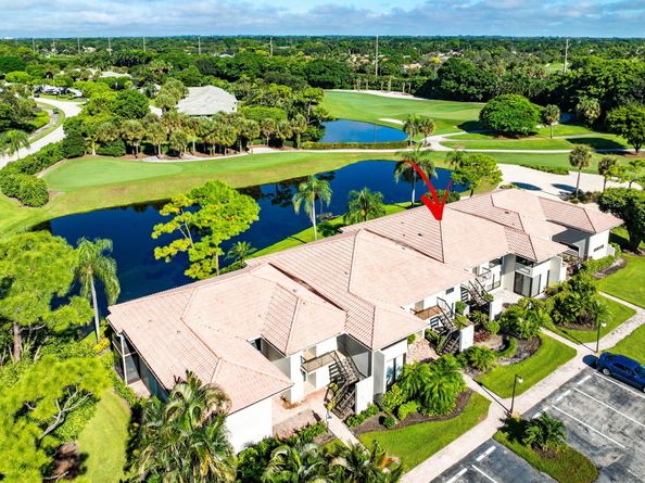 11130 Quail Covey Road Mockingbird, Boynton Beach FL 33436