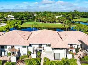 11130 Quail Covey Road Mockingbird, Boynton Beach FL 33436