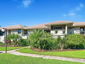 11130 Quail Covey Road Mockingbird, Boynton Beach FL 33436