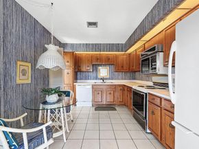 11130 Quail Covey Road Mockingbird, Boynton Beach FL 33436