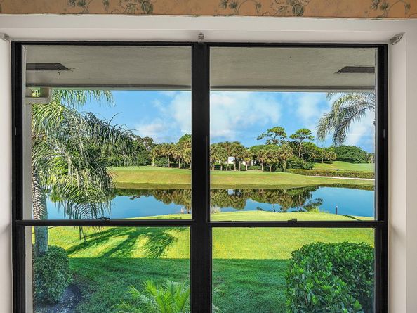 11130 Quail Covey Road Mockingbird, Boynton Beach FL 33436