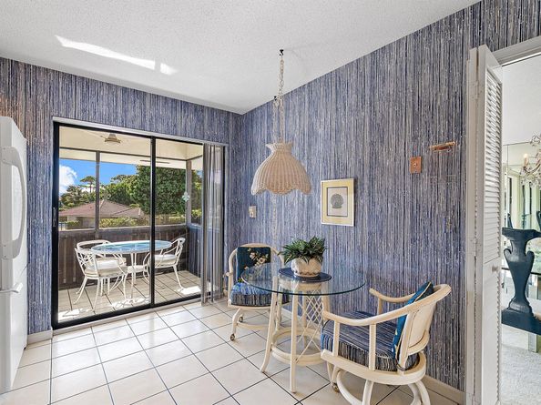 11130 Quail Covey Road Mockingbird, Boynton Beach FL 33436