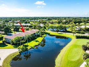 11130 Quail Covey Road Mockingbird, Boynton Beach FL 33436