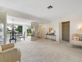 11130 Quail Covey Road Mockingbird, Boynton Beach FL 33436