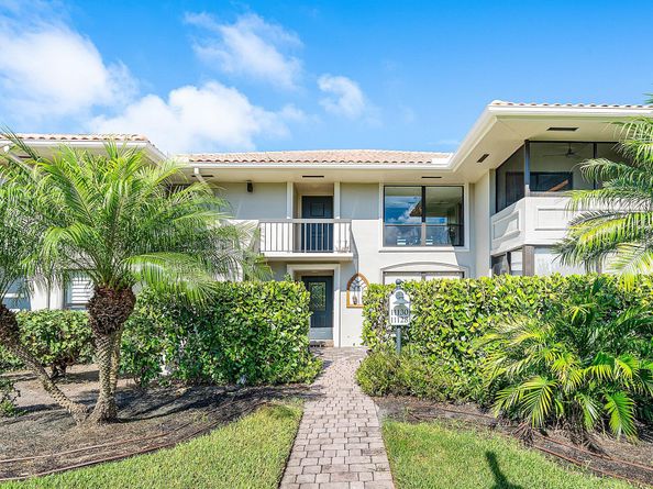 11130 Quail Covey Road Mockingbird, Boynton Beach FL 33436