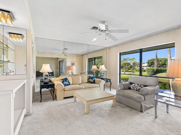 11130 Quail Covey Road Mockingbird, Boynton Beach FL 33436
