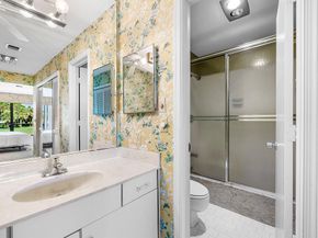 11130 Quail Covey Road Mockingbird, Boynton Beach FL 33436