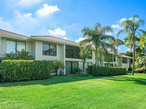 11130 Quail Covey Road Mockingbird, Boynton Beach FL 33436