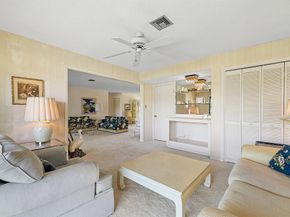 11130 Quail Covey Road Mockingbird, Boynton Beach FL 33436