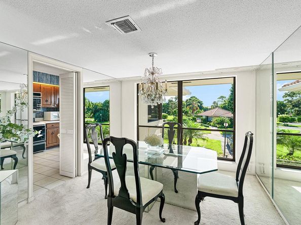 11130 Quail Covey Road Mockingbird, Boynton Beach FL 33436
