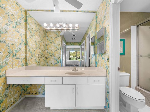 11130 Quail Covey Road Mockingbird, Boynton Beach FL 33436