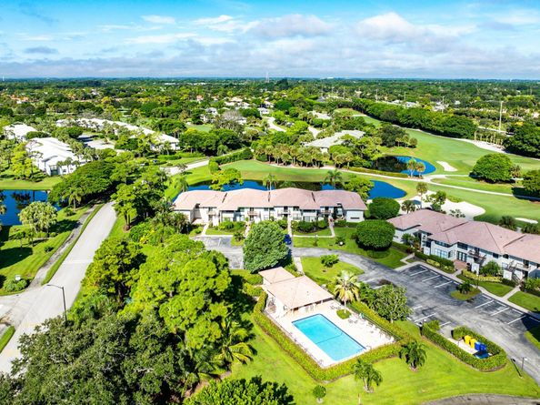 11130 Quail Covey Road Mockingbird, Boynton Beach FL 33436