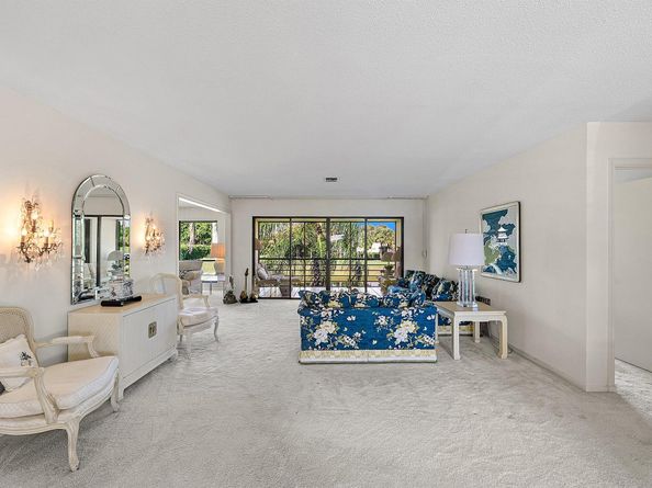 11130 Quail Covey Road Mockingbird, Boynton Beach FL 33436
