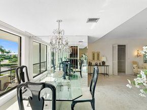 11130 Quail Covey Road Mockingbird, Boynton Beach FL 33436