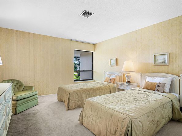 11130 Quail Covey Road Mockingbird, Boynton Beach FL 33436