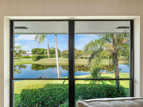 11130 Quail Covey Road Mockingbird, Boynton Beach FL 33436