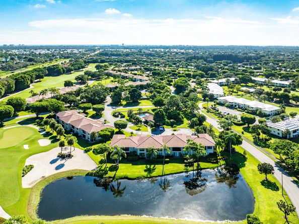 11130 Quail Covey Road Mockingbird, Boynton Beach FL 33436