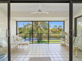 11130 Quail Covey Road Mockingbird, Boynton Beach FL 33436