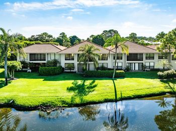 11130 Quail Covey Road