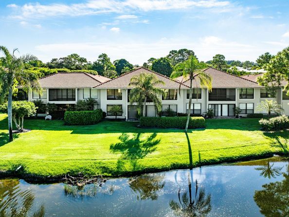 11130 Quail Covey Road Mockingbird, Boynton Beach FL 33436