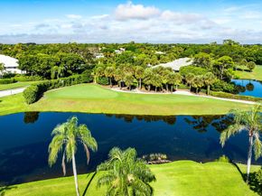 11130 Quail Covey Road Mockingbird, Boynton Beach FL 33436