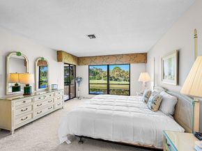 11130 Quail Covey Road Mockingbird, Boynton Beach FL 33436