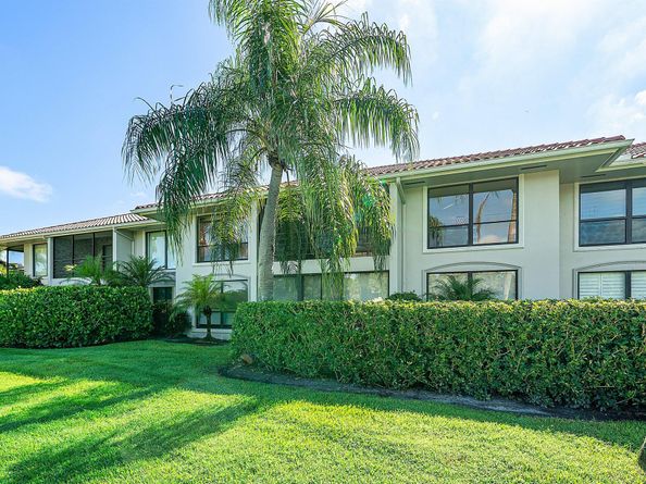 11130 Quail Covey Road Mockingbird, Boynton Beach FL 33436