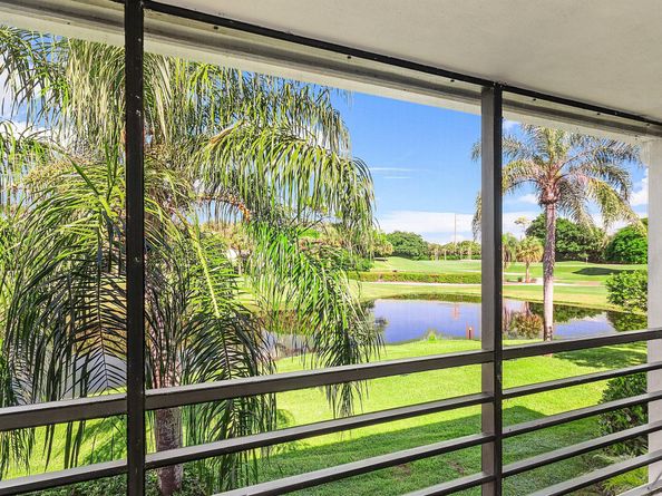 11130 Quail Covey Road Mockingbird, Boynton Beach FL 33436