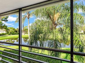 11130 Quail Covey Road Mockingbird, Boynton Beach FL 33436