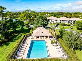 11130 Quail Covey Road Mockingbird, Boynton Beach FL 33436