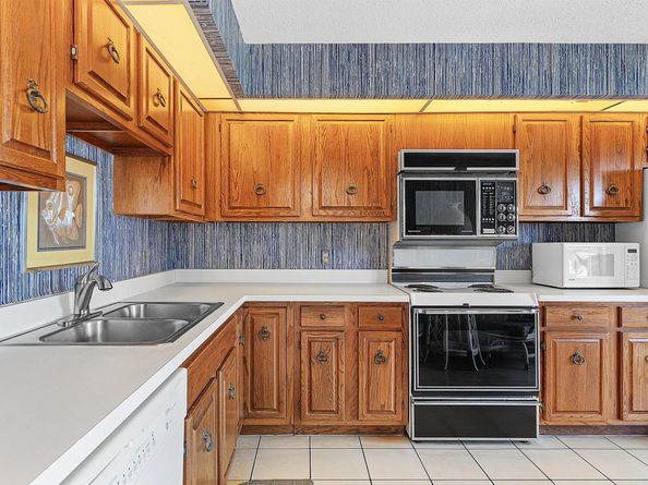11130 Quail Covey Road Mockingbird, Boynton Beach FL 33436