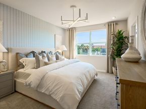 7412 Lenora Lane, Lake Worth FL 33467