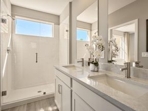 7412 Lenora Lane, Lake Worth FL 33467