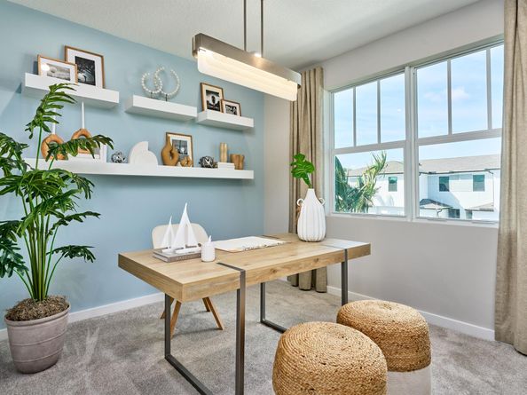 7412 Lenora Lane, Lake Worth FL 33467