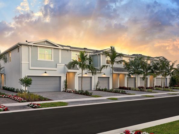 7412 Lenora Lane, Lake Worth FL 33467