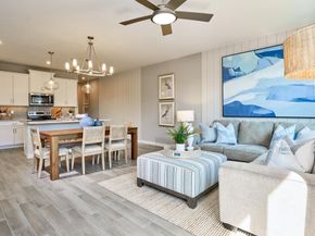 7412 Lenora Lane, Lake Worth FL 33467