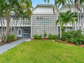 1125 NW 30th Ct 5, Wilton Manors FL 33311