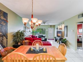 1125 NW 30th Ct 5, Wilton Manors FL 33311