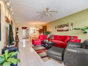 1125 NW 30th Ct 5, Wilton Manors FL 33311