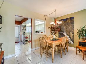 1125 NW 30th Ct 5, Wilton Manors FL 33311