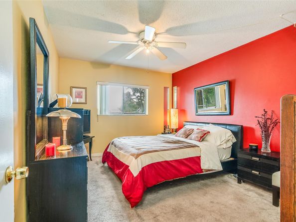 1125 NW 30th Ct 5, Wilton Manors FL 33311