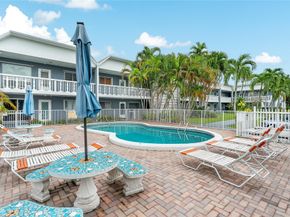 1125 NW 30th Ct 5, Wilton Manors FL 33311
