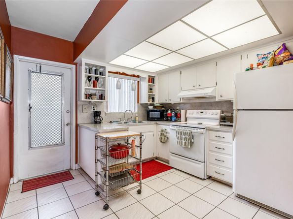 1125 NW 30th Ct 5, Wilton Manors FL 33311