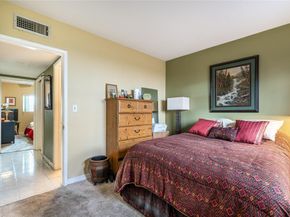 1125 NW 30th Ct 5, Wilton Manors FL 33311